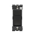 Leviton LIGHTING CONTROLS RENU COORD SW ONYX BLACK RE00R-OB